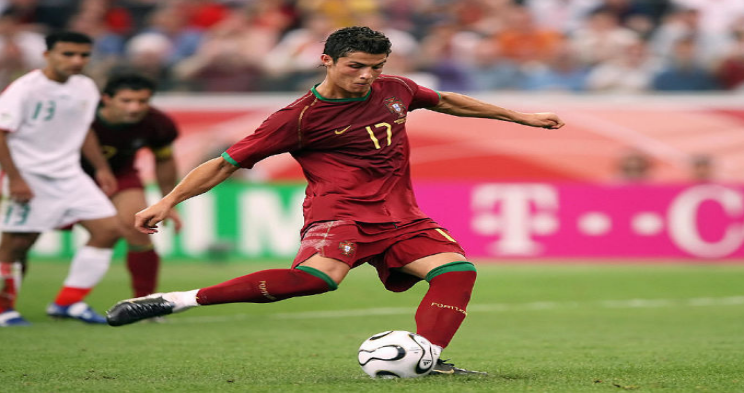 圣达哥林玛vsCF埃斯佩兰卡直播_全圣达哥林玛vsCF埃斯佩兰卡直播项目直播_高清无插件圣达哥林玛vsCF埃斯佩兰卡直播-24直播