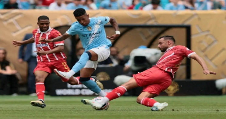 圣达哥林玛vsCF埃斯佩兰卡直播_全圣达哥林玛vsCF埃斯佩兰卡直播项目直播_高清无插件圣达哥林玛vsCF埃斯佩兰卡直播-24直播