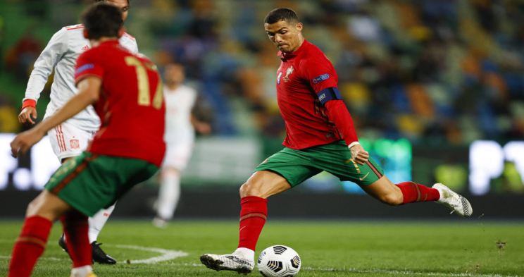 圣达哥林玛vsCF埃斯佩兰卡直播_全圣达哥林玛vsCF埃斯佩兰卡直播项目直播_高清无插件圣达哥林玛vsCF埃斯佩兰卡直播-24直播